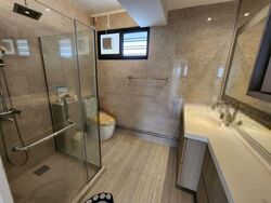 Blk 605 Clementi West Street 1 (Clementi), HDB 5 Rooms #407150171